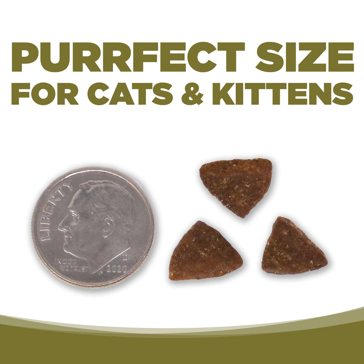 NutriSource PureVita Grain Free Duck &amp; Red Lentils Cat Food