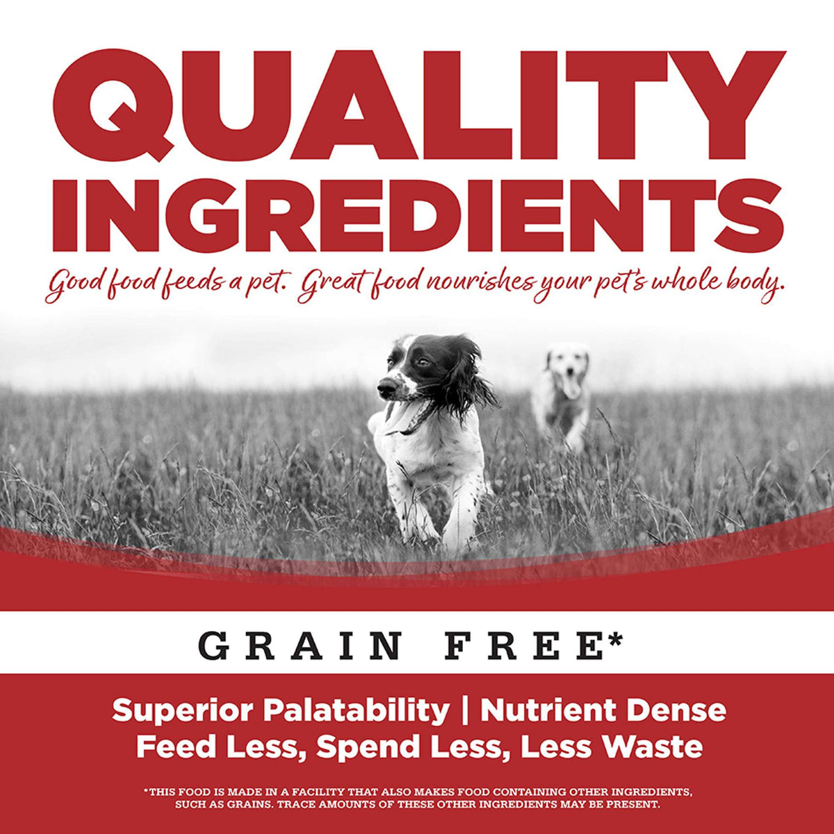 NutriSource PureVita Beef Canned Dog Food