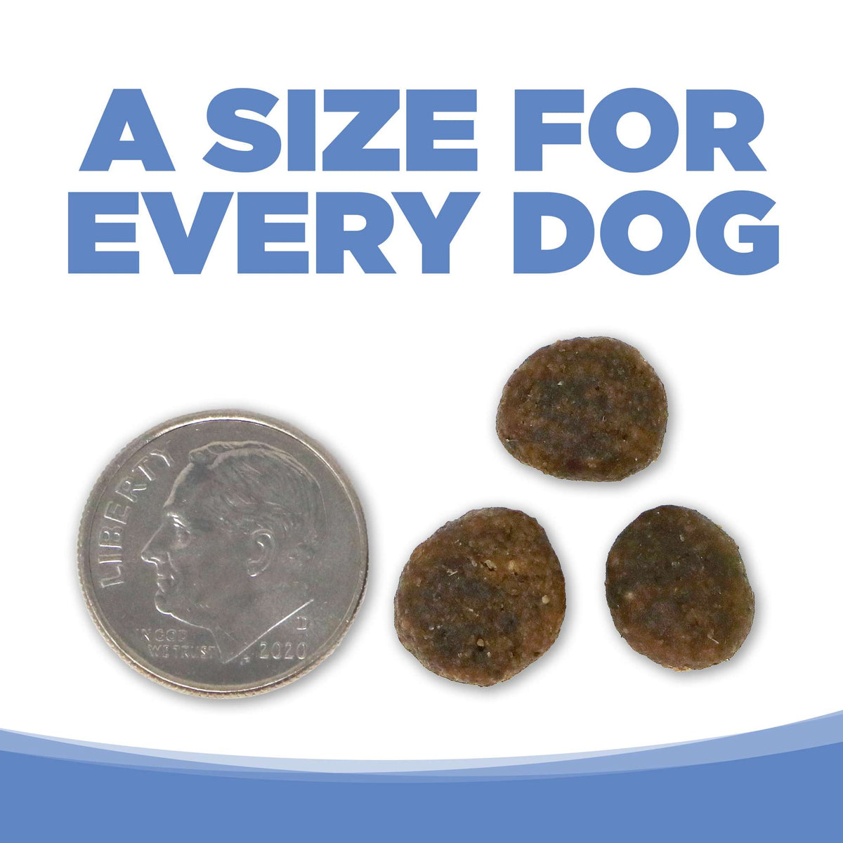 NutriSource PureVita Grain Free Turkey &amp; Sweet Potato Dog Food