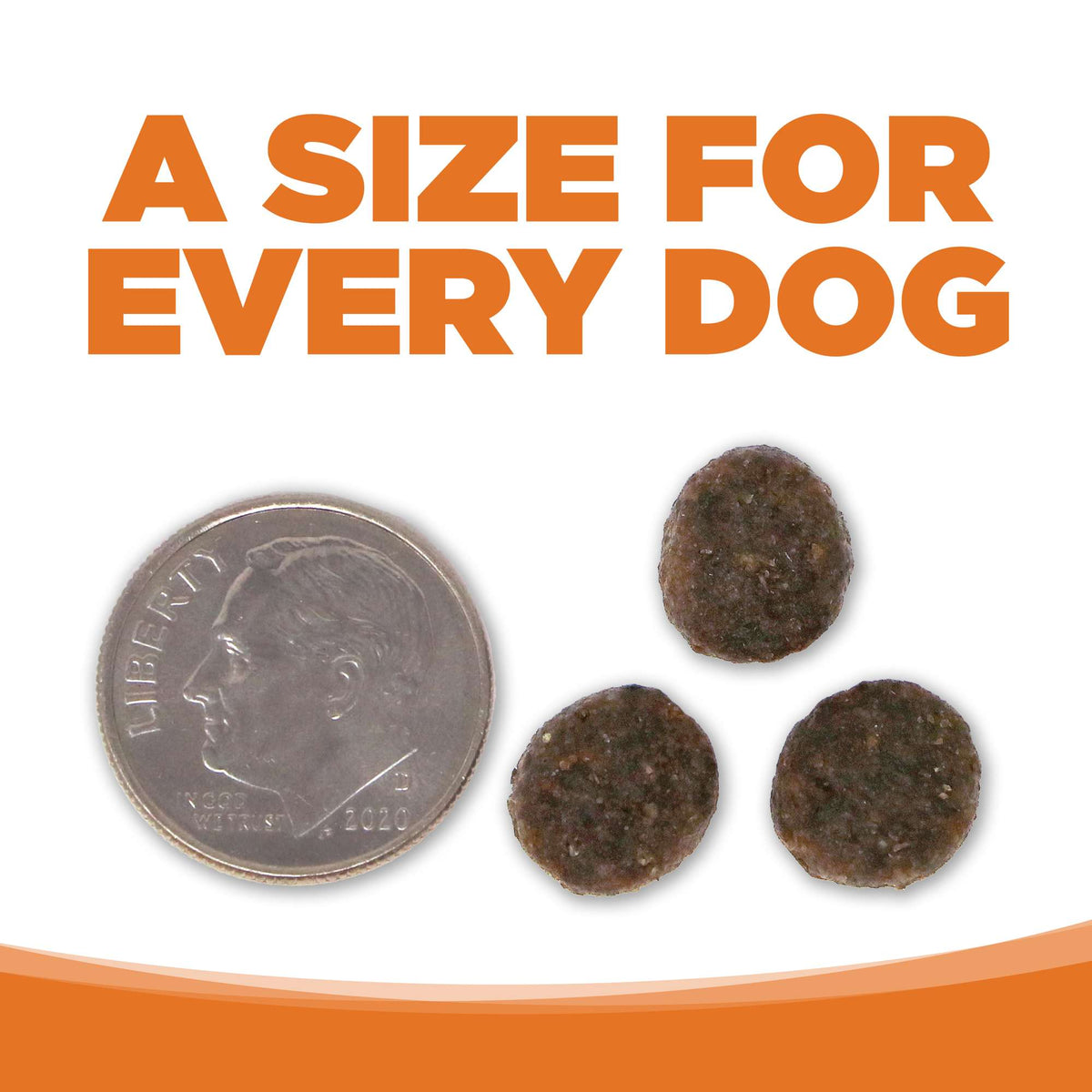 NutriSource PureVita Grain Free Venison &amp; Red Lentils Dog Food