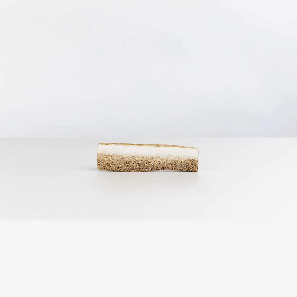 Primal Split Elk Antler Dog Chew