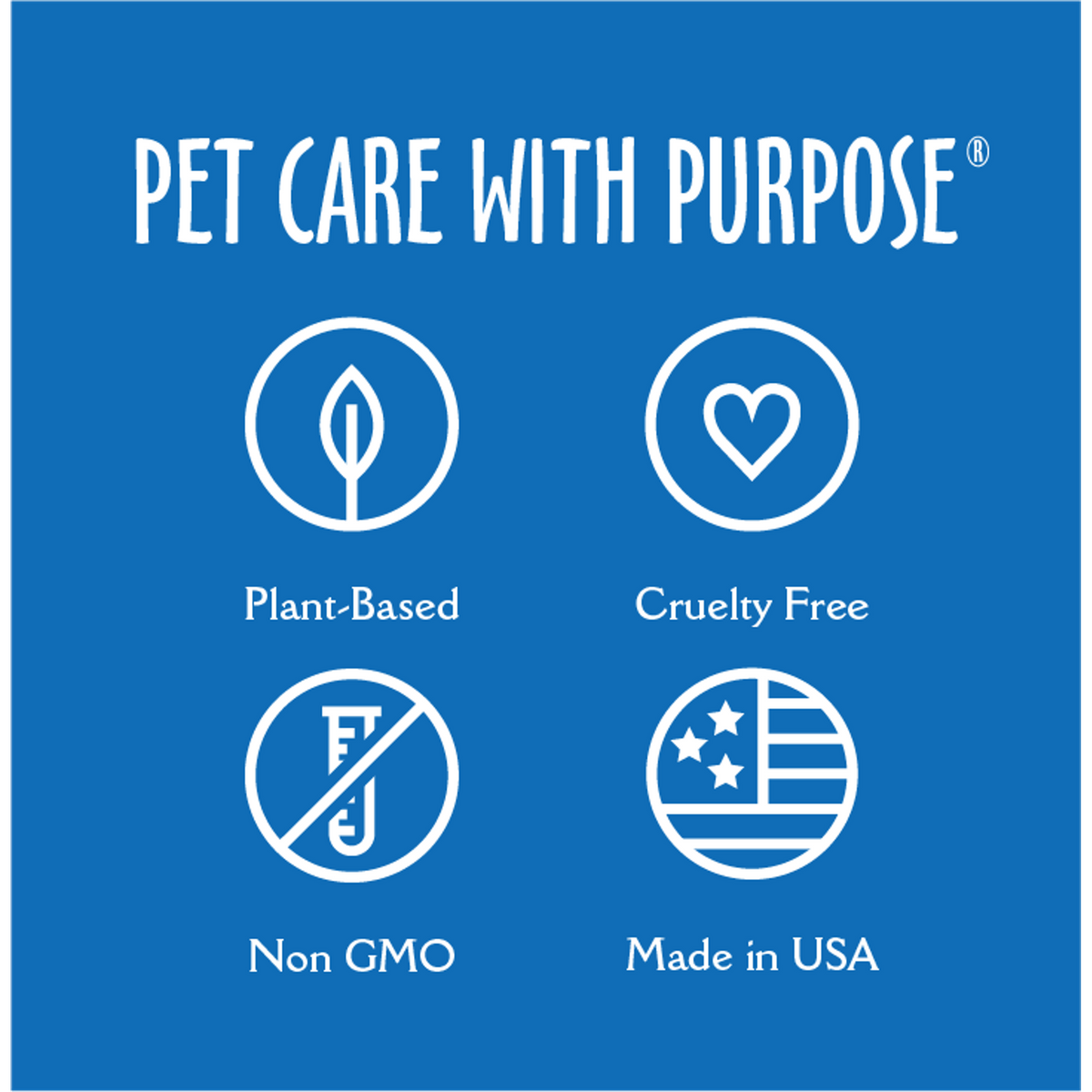 Earthbath Dog 3 In 1 Deodorizing Spritz Mango Tango