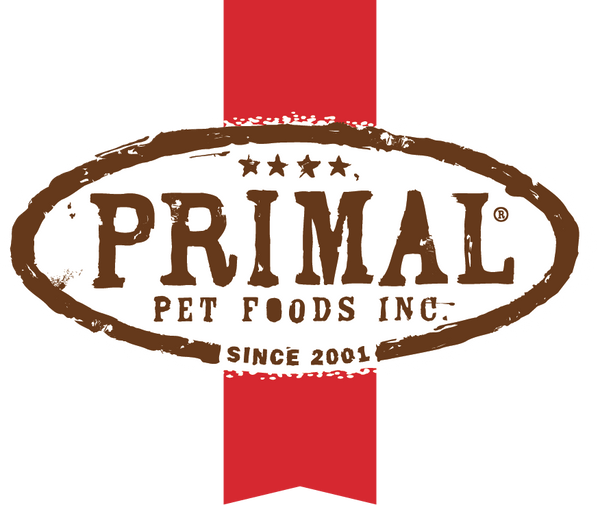 PrimalLogo_onRedRibbon_bb8d0c62-d48e-4efc-89b8-302dd066b938.png