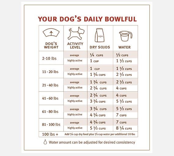 Sojos Freeze-Dried Raw Complete Turkey Dog Food