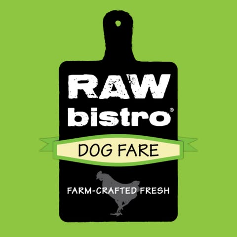 Raw_bistro_logo.jpg