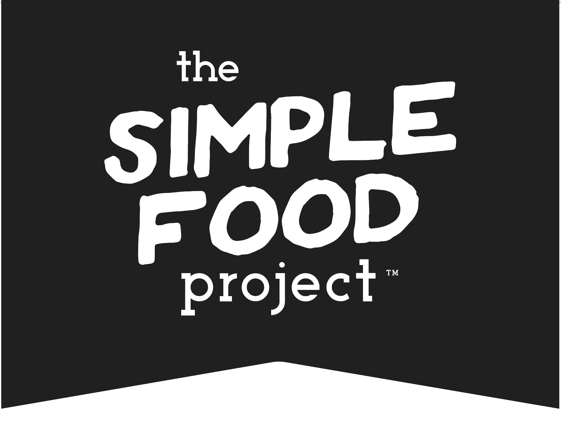 Simple_food_project.jpg