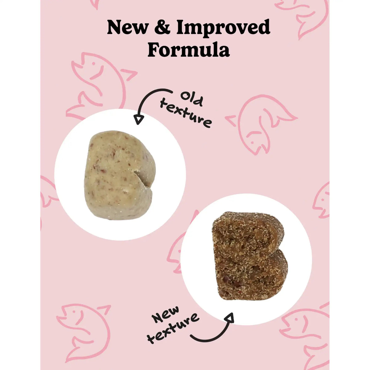 Bocce&#39;s Bakery Skin &amp; Coat Supplement for Dogs