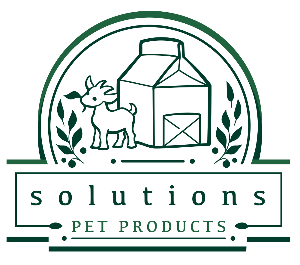 Solutions-logoc2.png