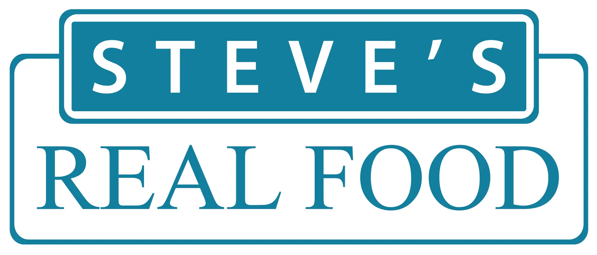 Steves-Badge-Logo-Transparent-Crop.png