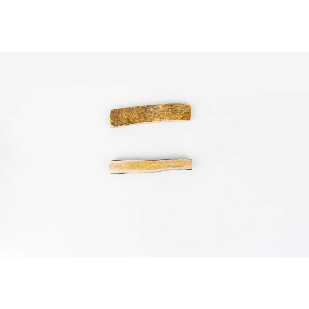 Primal Split Moose Antler Dog Chew
