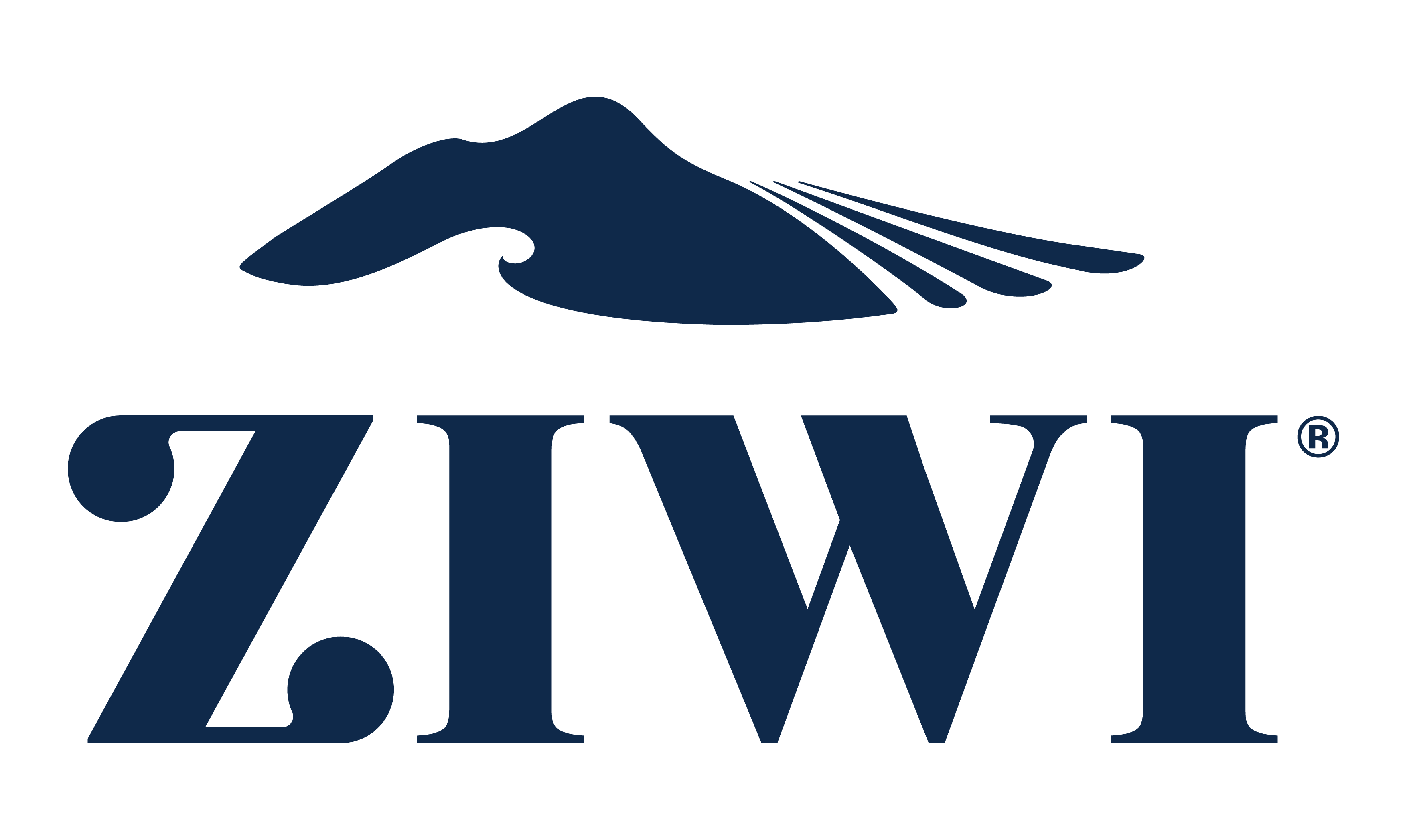 ZIWI_Logo__ZIWI_Logo_Blue.png