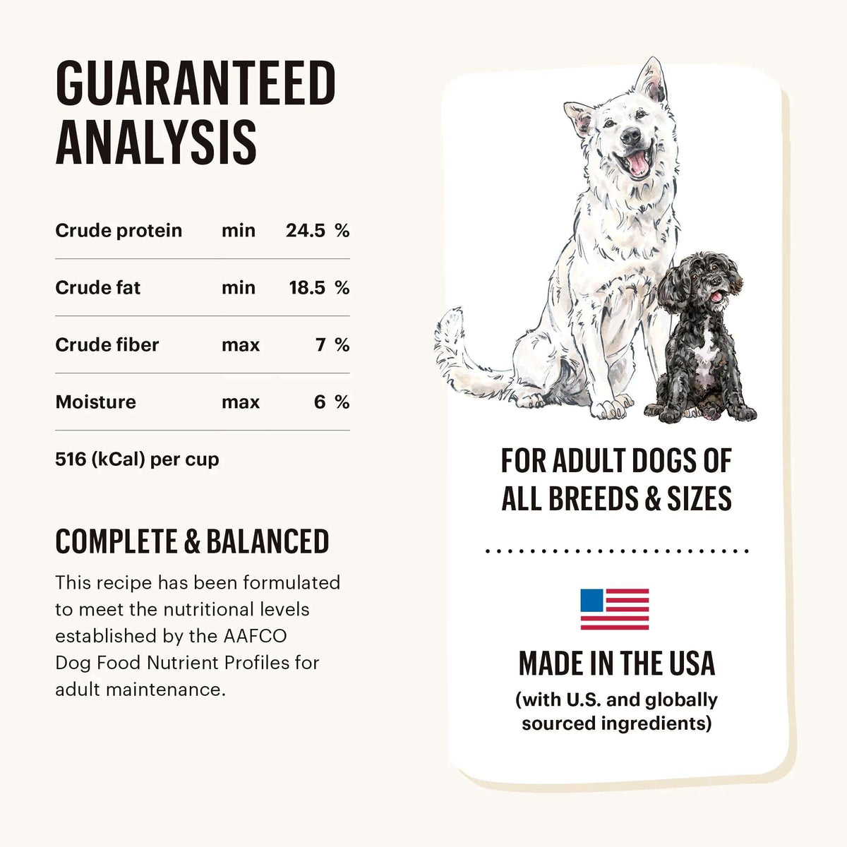 The Honest Kitchen Limited Ingredient Grain Free Dehydrated Turkey Dog Food