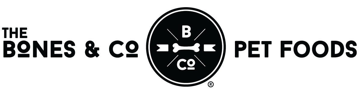 b_c_logo_black_withcircle_TM_1200.png