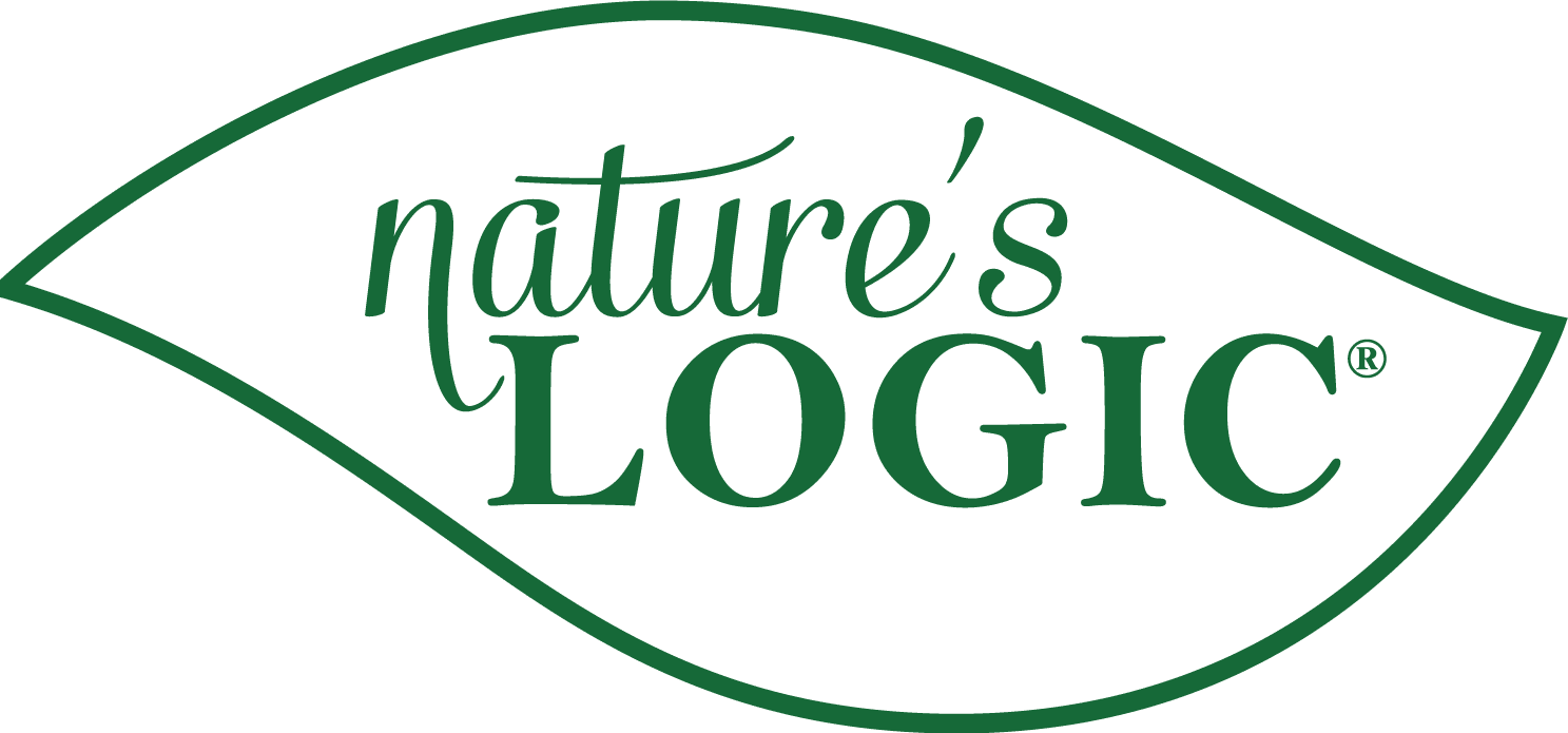 cropped-NL_LOGO_LEAF-OUTLINED_349pms-300dpi-FA.png