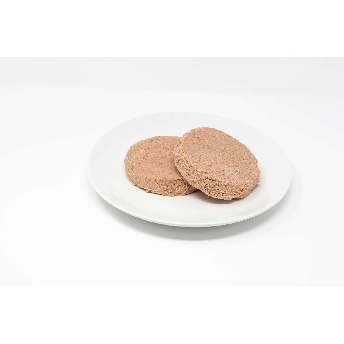 Stella &amp; Chewy&#39;s Frozen Raw Stella&#39;s Super Beef Dinner Patties Dog Food