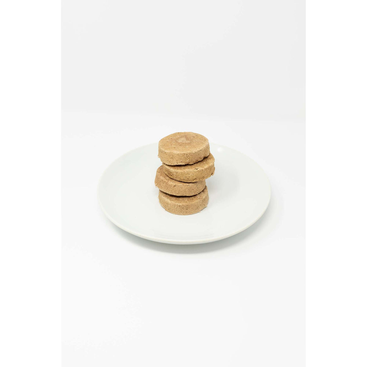 Stella &amp; Chewy&#39;s Freeze-Dried Raw Remarkable Red Meat Dinner Patties Dog Food
