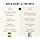 Four Leaf Rover Hip &amp; Joint Supplement for Dogs