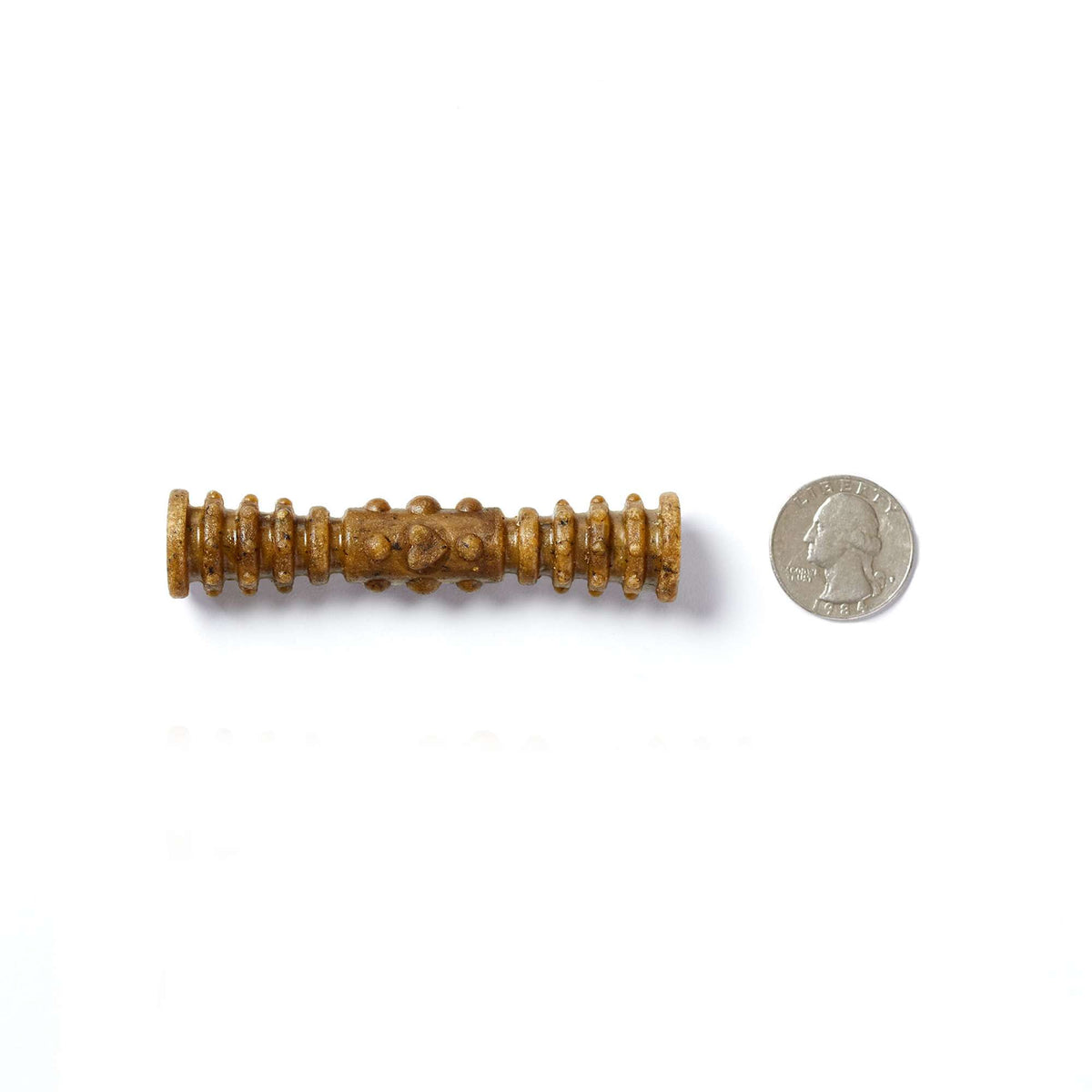 Stella &amp; Chewy&#39;s Dental Delights Small Dog Chews
