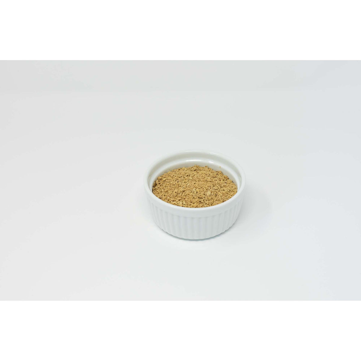 Stella &amp; Chewy&#39;s Marie&#39;s Magical Dinner Dust Chicken Cat Food Topper