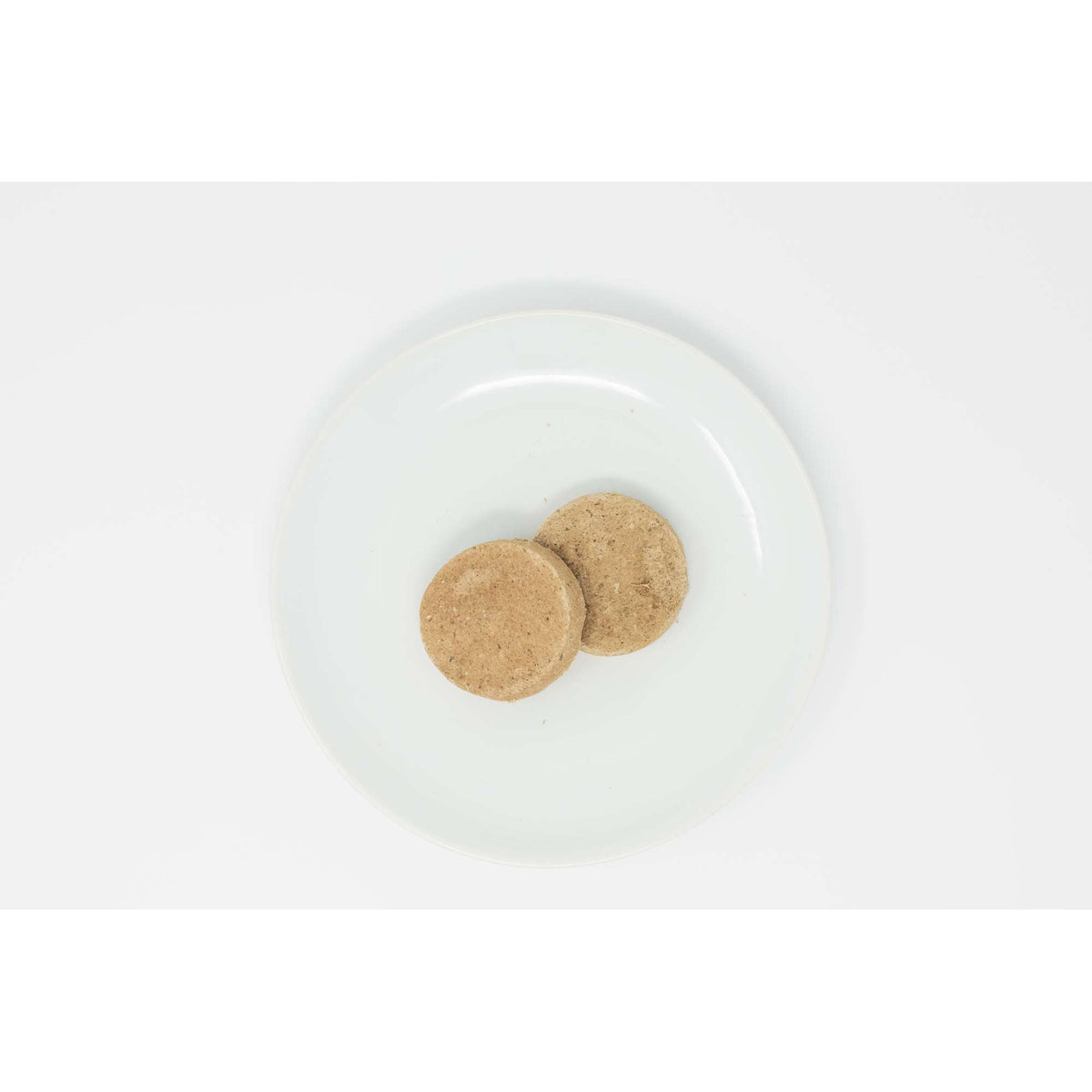 Stella &amp; Chewy&#39;s Freeze-Dried Raw Remarkable Red Meat Dinner Patties Dog Food