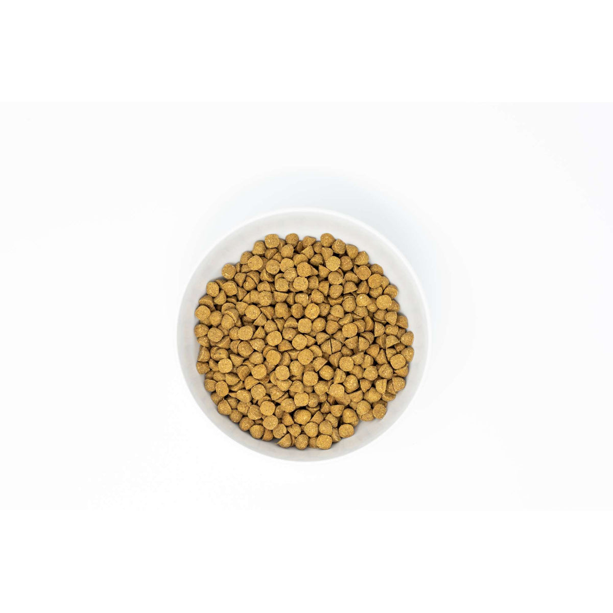 Stella &amp; Chewy&#39;s Kibble Raw Coated Wholesome Grains Beef Small Breed Dog Food