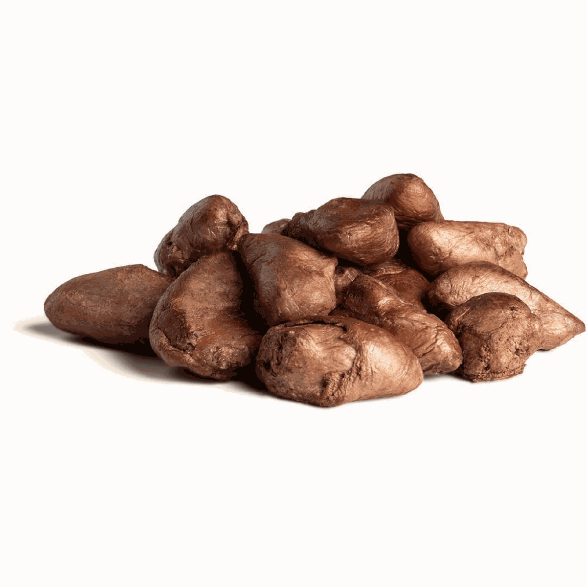 Vital Essentials Freeze-Dried Raw Chicken Hearts Cat Treats