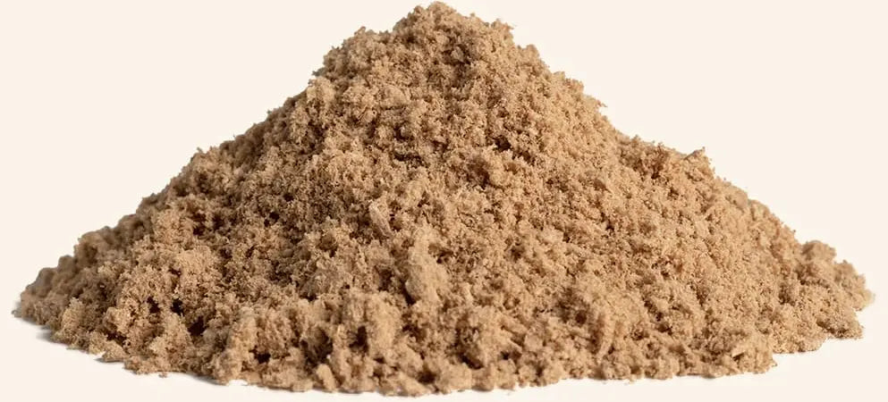 Vital Essentials Freeze-Dried Raw Protein-Mix In Ground Chicken Dog Meal Topper