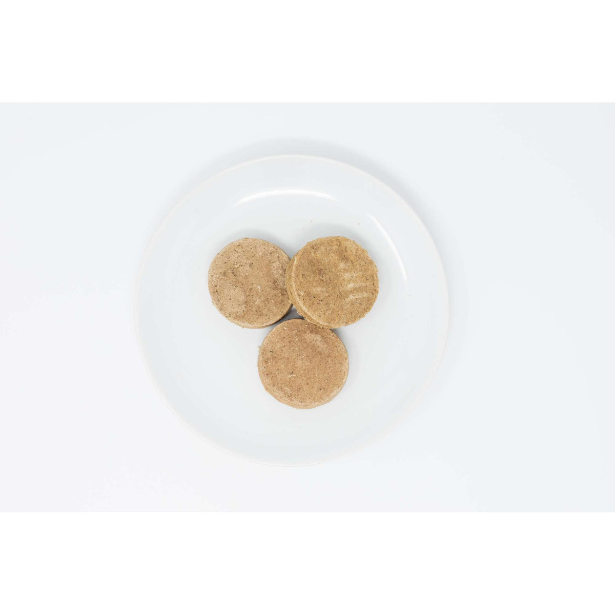 Stella &amp; Chewy&#39;s Freeze-Dried Raw Remarkable Red Meat Dinner Patties Dog Food