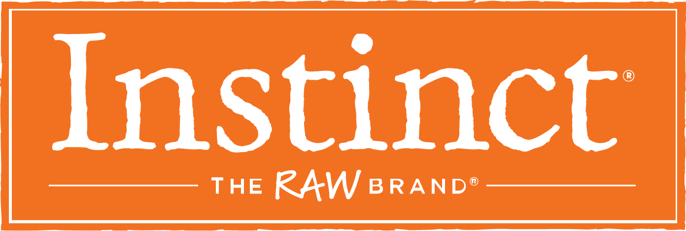 instinct-logo-orange.png