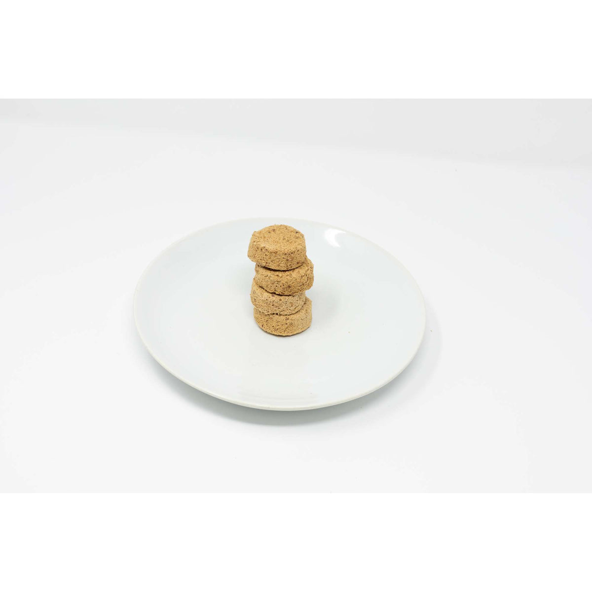 Stella &amp; Chewy&#39;s Freeze-Dried Raw Perfectly Puppy Beef &amp; Salmon Dinner Patties Dog Food