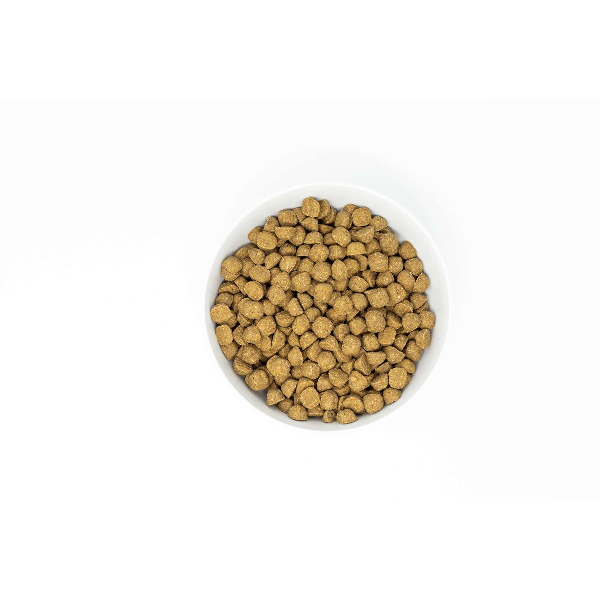 Stella &amp; Chewy&#39;s Kibble Raw Coated Wholesome Grains Chicken Dog Food