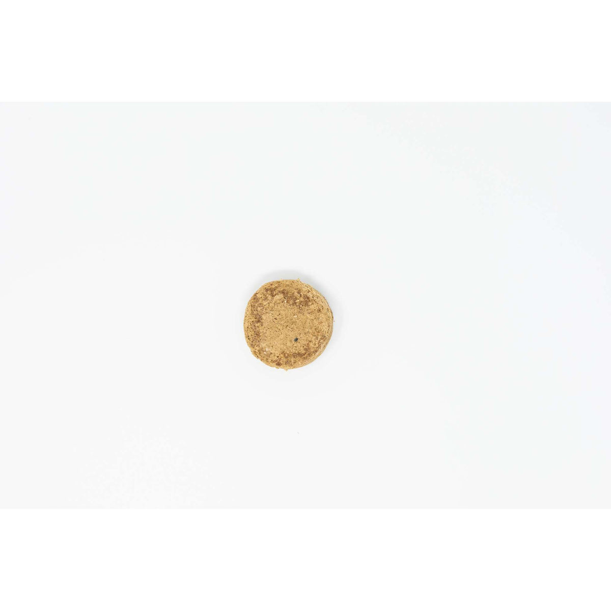 Stella &amp; Chewy&#39;s Freeze-Dried Raw Remarkable Red Meat Dinner Patties Dog Food