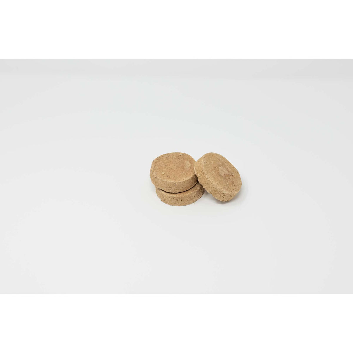 Stella &amp; Chewy&#39;s Freeze-Dried Raw Remarkable Red Meat Dinner Patties Dog Food