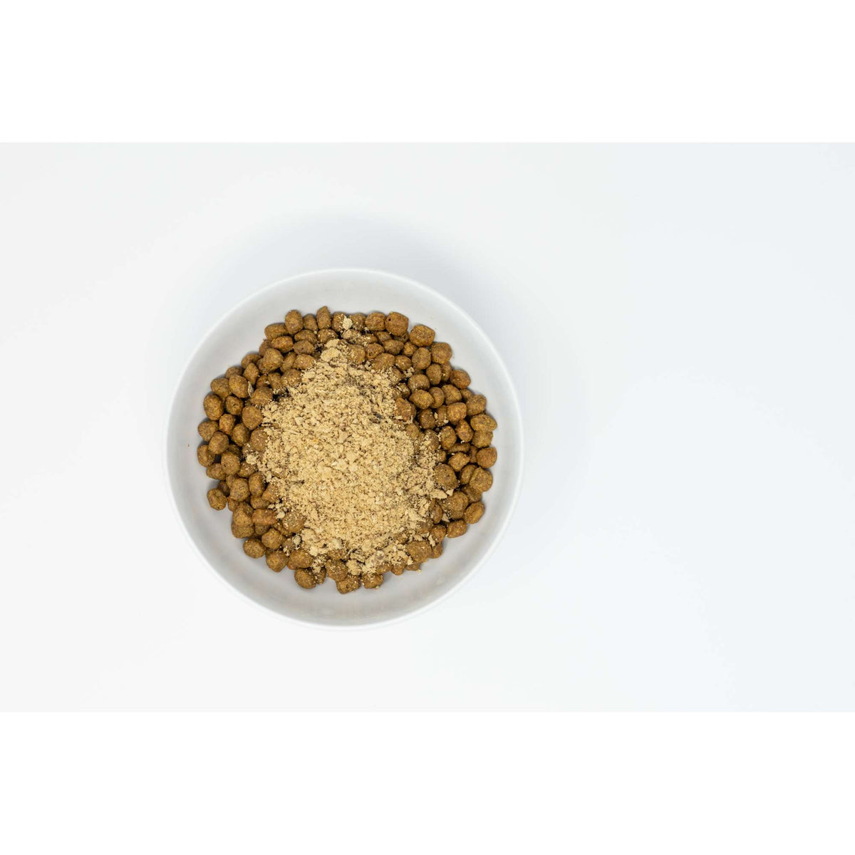 Stella &amp; Chewy&#39;s Marie&#39;s Magical Dinner Dust Chicken Cat Food Topper