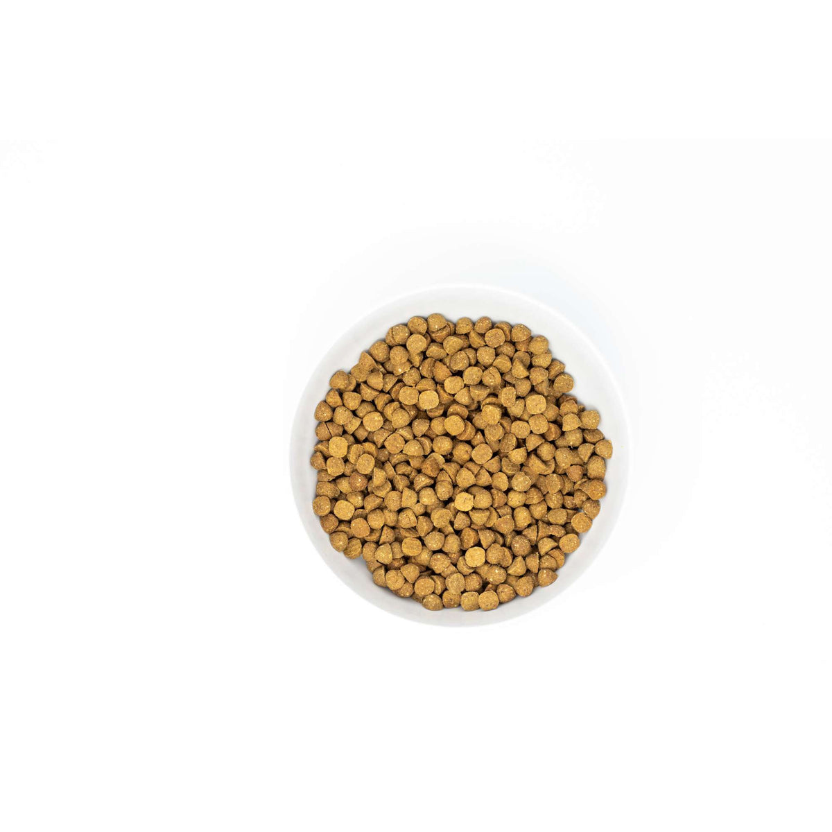 Stella &amp; Chewy&#39;s Kibble Raw Coated Chicken Puppy Dog Food