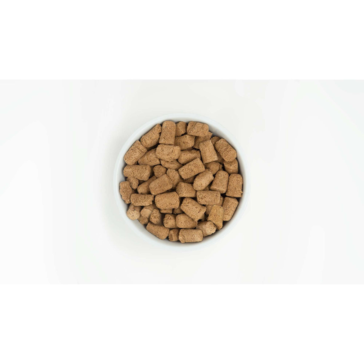 Stella &amp; Chewy&#39;s Freeze-Dried Raw Surf &amp; Turf Meal Mixers Dog Food Topper