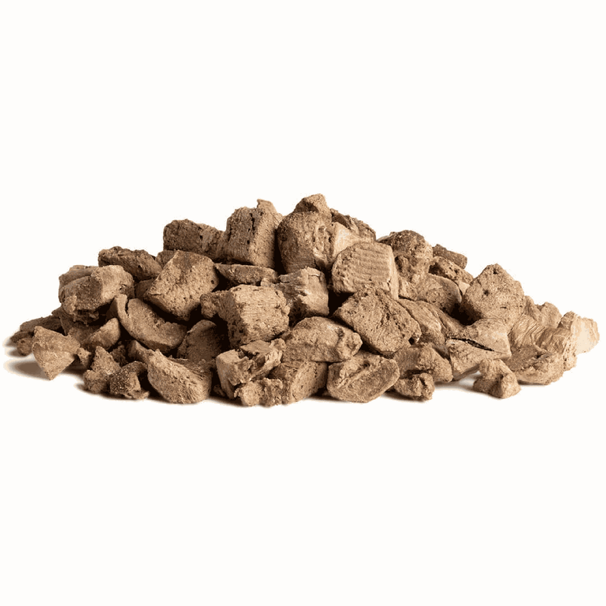 Vital Essentials Freeze-Dried Raw Chicken Giblets Cat Treats
