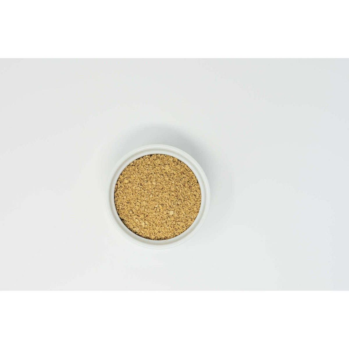 Stella &amp; Chewy&#39;s Marie&#39;s Magical Dinner Dust Chicken Cat Food Topper