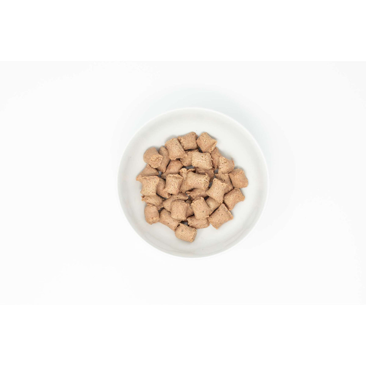 Stella &amp; Chewy&#39;s Frozen Raw Duck Duck Goose Dinner Morsels Cat Food