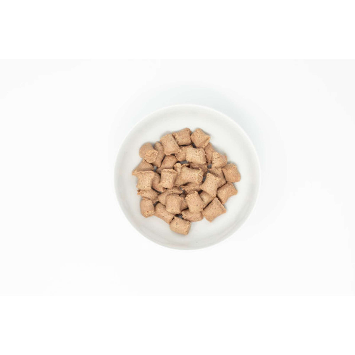 Stella &amp; Chewy&#39;s Frozen Raw Chewy&#39;s Chicken Dinner Morsels Dog Food