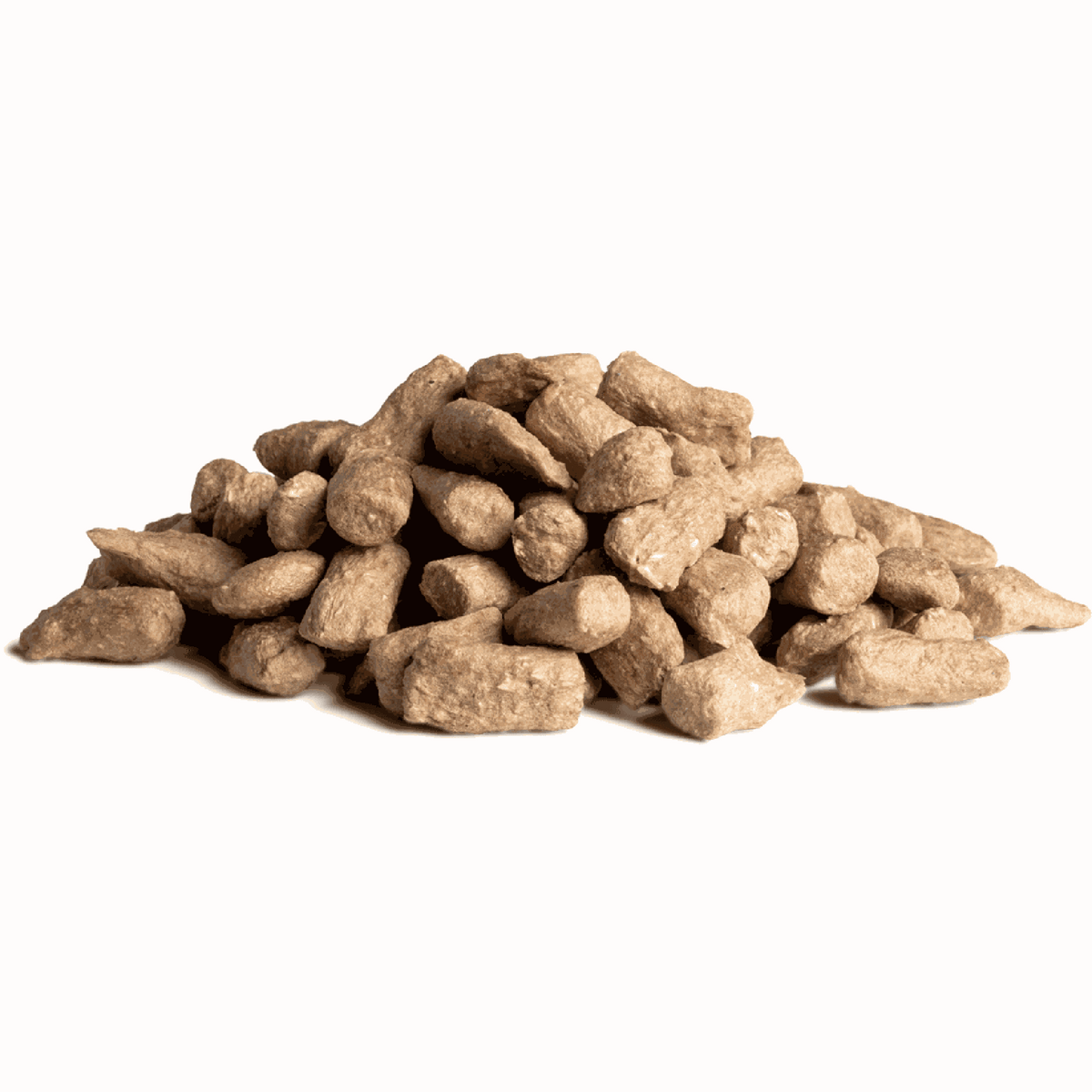 Vital Essentials Freeze-Dried Raw Protein Mix-In Rabbit Dog Meal Topper