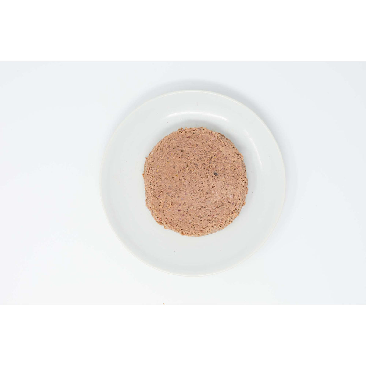 Stella &amp; Chewy&#39;s Frozen Raw Dandy Lamb Dinner Patties Dog Food