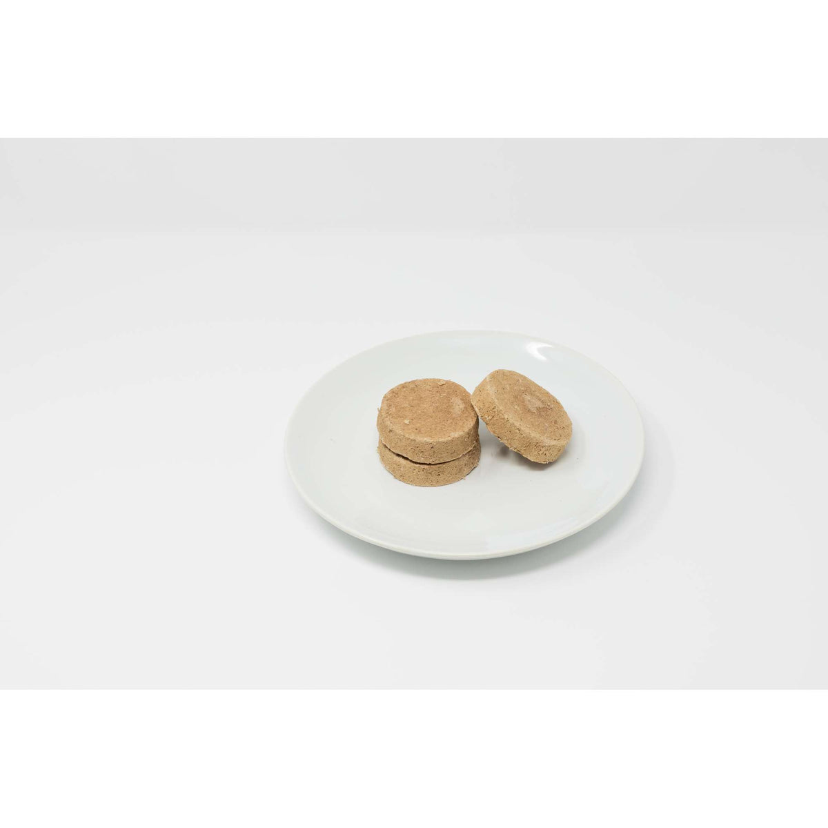 Stella &amp; Chewy&#39;s Freeze-Dried Raw Remarkable Red Meat Dinner Patties Dog Food