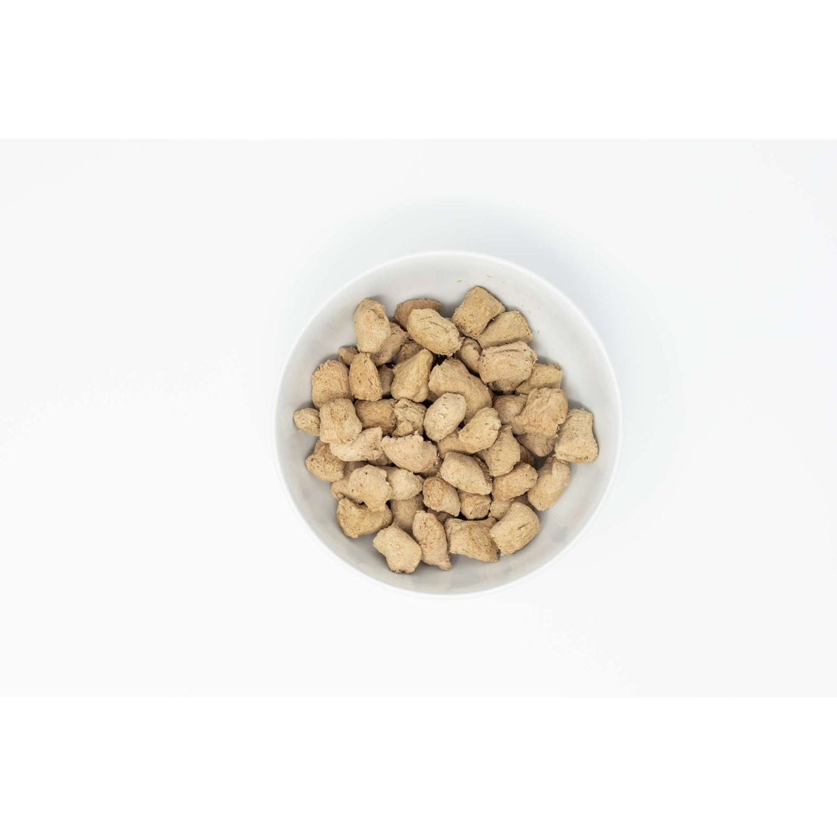 Stella &amp; Chewy&#39;s Freeze-Dried Raw Chewy&#39;s Chicken Meal Mixers Dog Food Topper