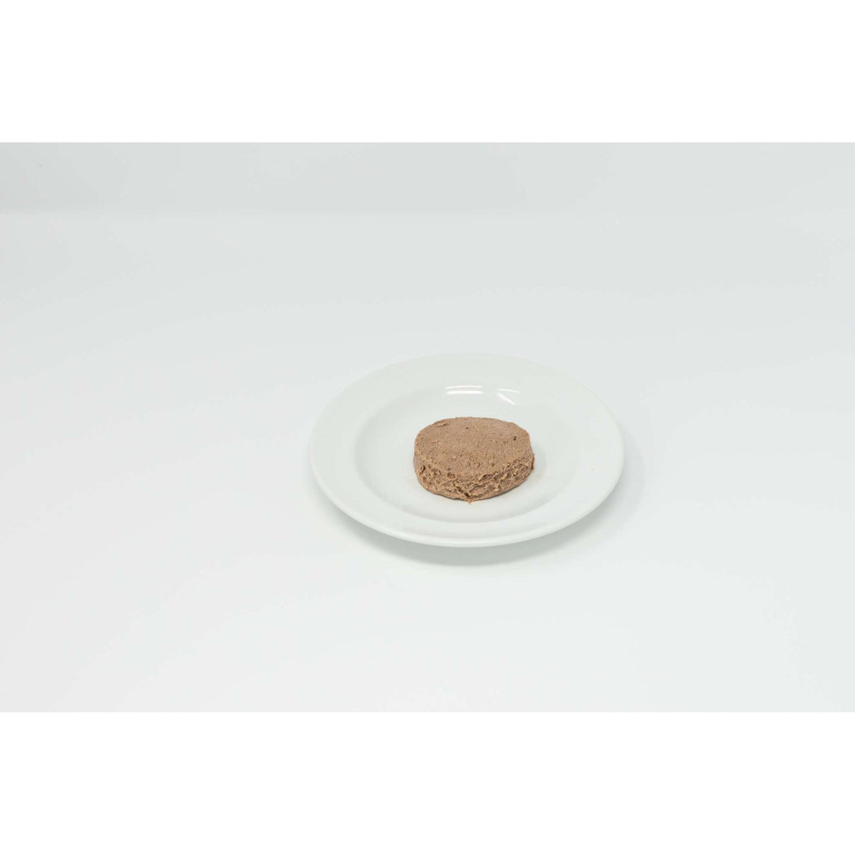 Stella &amp; Chewy&#39;s Frozen Raw Duck Duck Goose Dinner Patties Dog Food