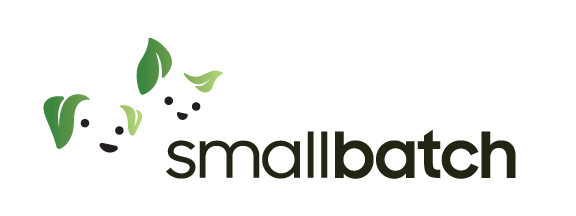 smallbatch-logo.png
