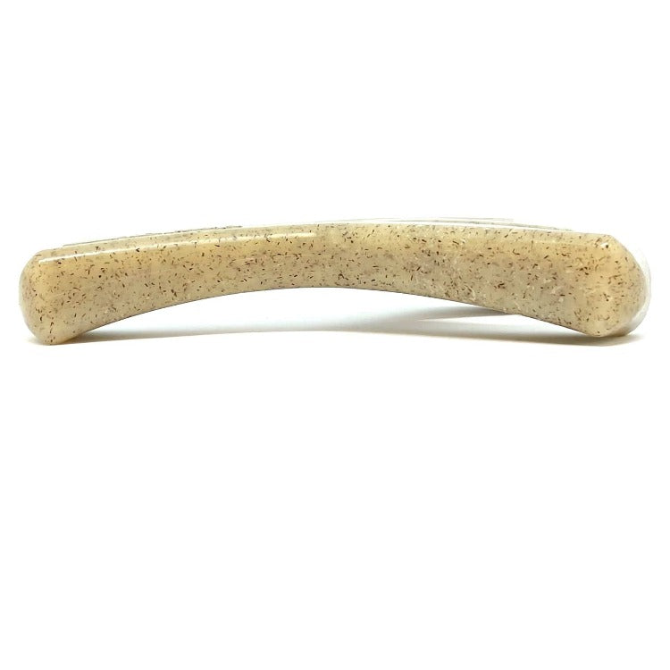 SodaPup MOD Wishbone Ultra Durable Nylon Dog Chew Toy
