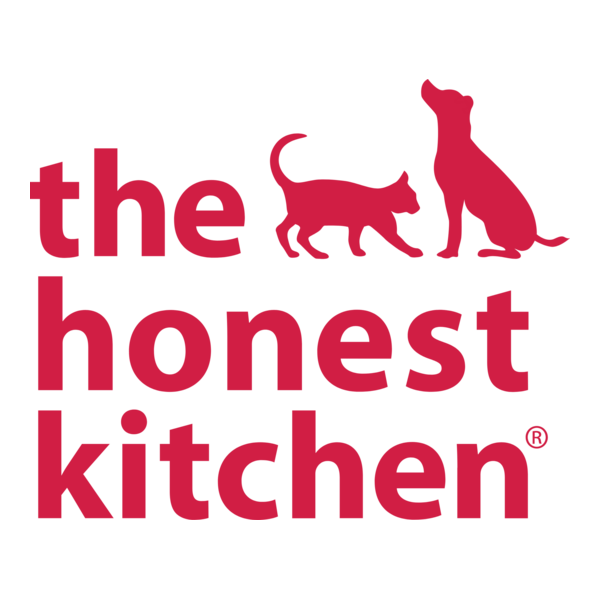 the-honest-kitchen-logo-png_seeklogo-496244.png