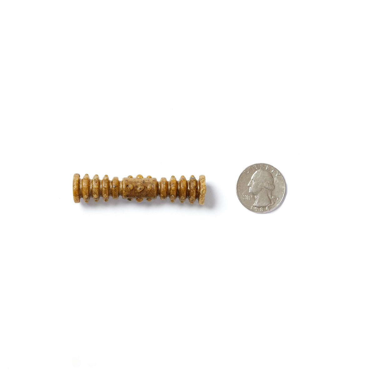Stella &amp; Chewy&#39;s Dental Delights Extra Small Dog Chews