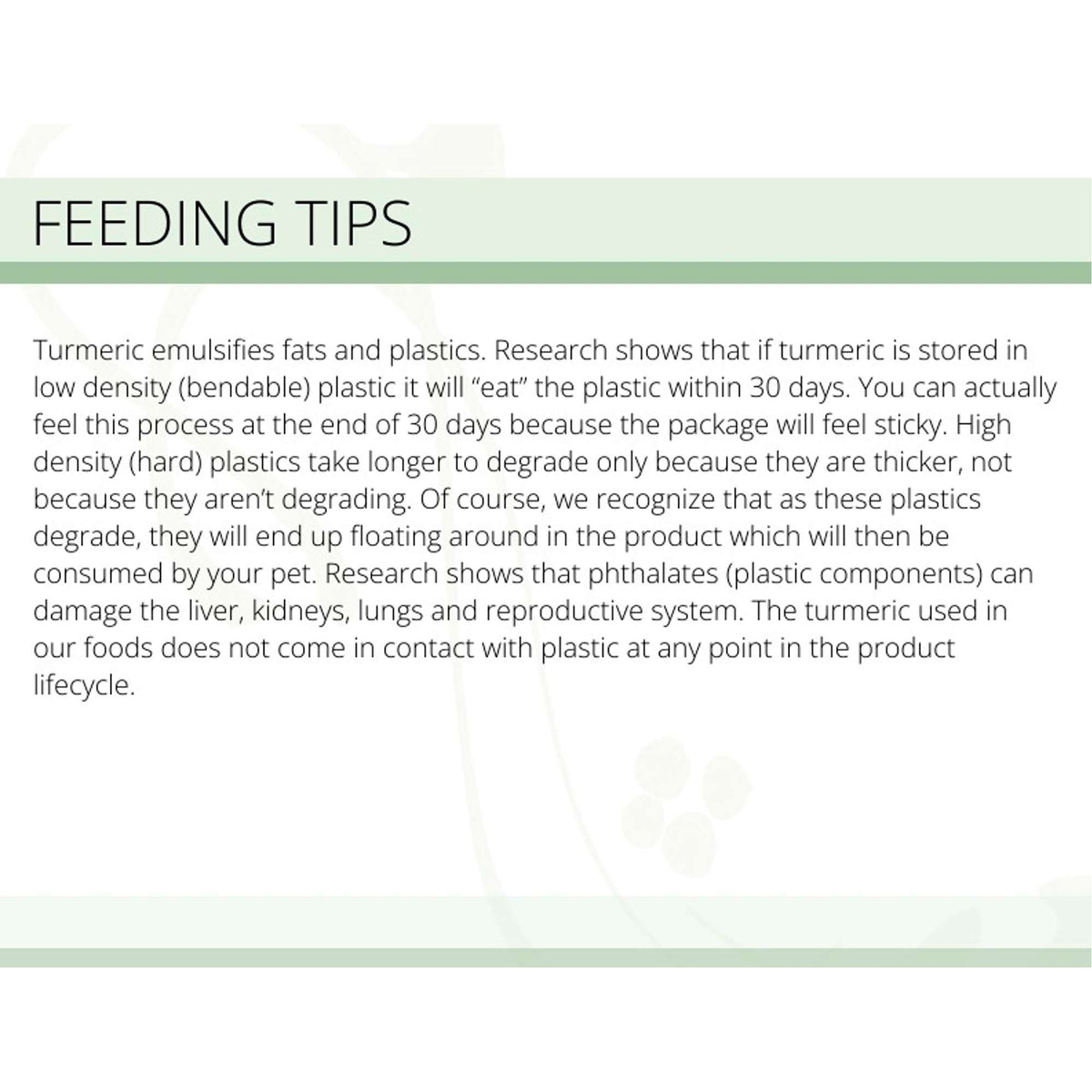 Solutions Pet Products Turmeric &amp; Ginger Supplement for Dogs and Cats